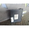 Recambio de caja reles / fusibles para seat leon (1p1) reference referencia OEM IAM 3C0937049AJ H54S2202 HM10692015
