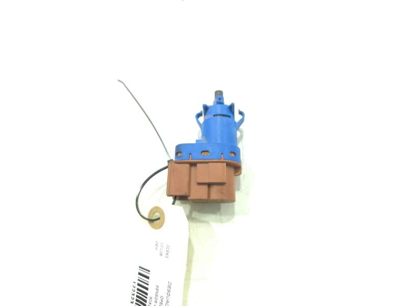 SENSOR PEDAL FRENO 50512681 