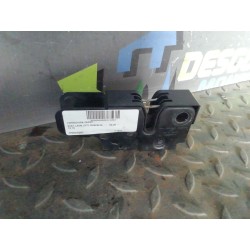 Recambio de cerradura capot para seat leon (1p1) reference referencia OEM IAM 1P0823509C  