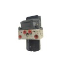 Desguace MonforteCERRADURA CAPOT 6L0823509B SEATPiezas vehículos|Desguace Monforte