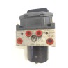 Desguace MonforteABS 6Q0614117D SEATPiezas vehículos|Desguace Monforte