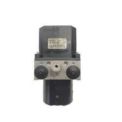 Desguace MonforteABS 6Q0614117D SEATPiezas vehículos|Desguace Monforte