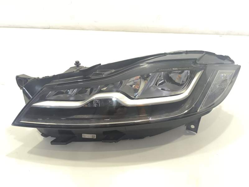 FARO IZQUIERDO T2H24596 