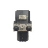 Desguace MonforteABS 6Q0614117D SEATPiezas vehículos|Desguace Monforte