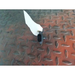 Recambio de sensor para seat leon (1p1) reference referencia OEM IAM 038906051B 0281002399 