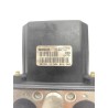 Desguace MonforteABS 6Q0614117D SEATPiezas vehículos|Desguace Monforte