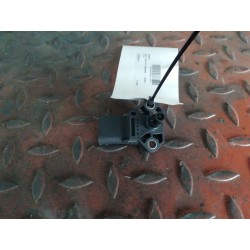 Recambio de sensor para seat leon (1p1) reference referencia OEM IAM 038906051B 0281002399 