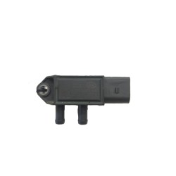 Desguace MonforteSENSOR GX735L200AA JAGUARPiezas vehículos|Desguace Monforte