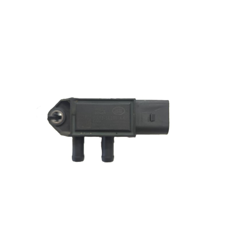 Desguace MonforteSENSOR GX735L200AA JAGUARPiezas vehículos|Desguace Monforte