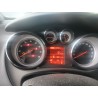 Desguace MonforteOPEL MERIVA B MONOSPACE (S10)OPELVehículos campa|Desguace Monforte