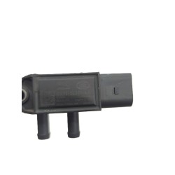Desguace MonforteSENSOR GX735L200AA JAGUARPiezas vehículos|Desguace Monforte