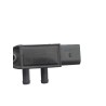 Desguace MonforteSENSOR GX735L200AA JAGUARPiezas vehículos|Desguace Monforte