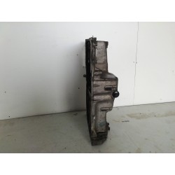 Recambio de carter para ford mondeo ber. (ca2) ghia referencia OEM IAM 4M5G6675FJ  