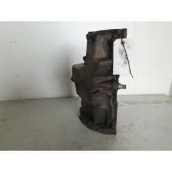 Recambio de carter para ford mondeo ber. (ca2) ghia referencia OEM IAM 4M5G6675FJ  