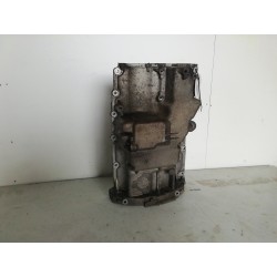 Recambio de carter para ford mondeo ber. (ca2) ghia referencia OEM IAM 4M5G6675FJ  