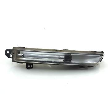 FARO ANTINIEBLA DERECHO HK8315200AD 