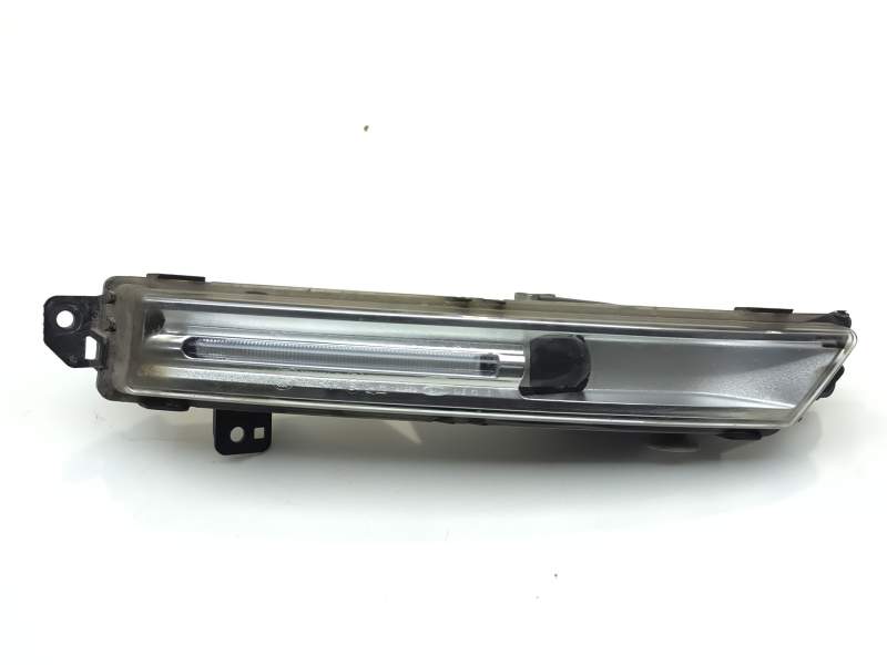 FARO ANTINIEBLA DERECHO HK8315200AD 