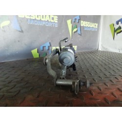 Recambio de motor limpia delantero para seat leon (1p1) reference referencia OEM IAM 1P0955120A 1P0955024B 1397220535