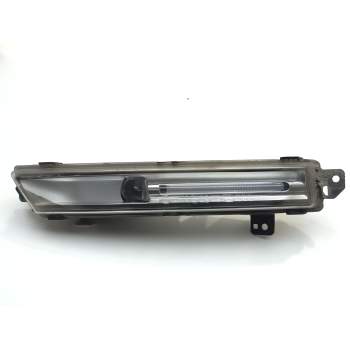 FARO ANTINIEBLA IZQUIERDO HK8315201AD 