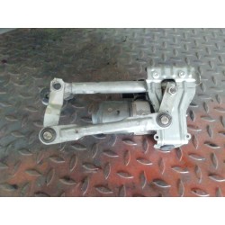 Recambio de motor limpia delantero para seat leon (1p1) reference referencia OEM IAM 1P0955120A 1P0955024B 1397220535
