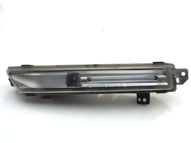 FARO ANTINIEBLA IZQUIERDO HK8315201AD 