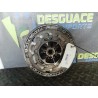 Recambio de kit embrague para seat leon (1p1) reference referencia OEM IAM 323064110  