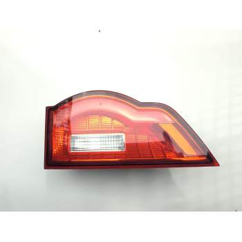 PILOTO TRASERO DERECHO INTERIOR HK8315K272AA 