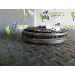 Recambio de kit embrague para seat leon (1p1) reference referencia OEM IAM 323064110  