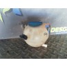 Recambio de deposito expansion para seat leon (1p1) reference referencia OEM IAM 1K0121407  