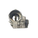 Desguace MonforteVALVULA EGR 038131501AN VOLKSWAGENPiezas vehículos|Desguace Monforte