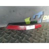 Recambio de piloto trasero izquierdo paragolpes para seat leon (1p1) reference referencia OEM IAM 1P0945105B  