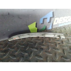 Recambio de piloto trasero izquierdo paragolpes para seat leon (1p1) reference referencia OEM IAM 1P0945105B  