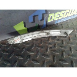 Recambio de piloto trasero derecho paragolpes para seat leon (1p1) reference referencia OEM IAM 1P0945106B  