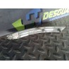 Recambio de piloto trasero derecho paragolpes para seat leon (1p1) reference referencia OEM IAM 1P0945106B  