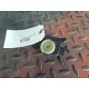 Recambio de motor trampilla calefaccion para seat ibiza (6j5) sport referencia OEM IAM B4845 0132801357 