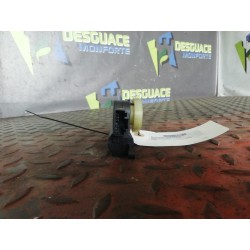 Recambio de motor trampilla calefaccion para seat ibiza (6j5) sport referencia OEM IAM B4845 0132801357 