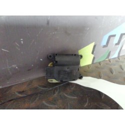 Recambio de motor trampilla calefaccion para seat ibiza (6j5) sport referencia OEM IAM B4845 0132801357 23040902