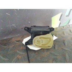 Recambio de motor trampilla calefaccion para seat ibiza (6j5) sport referencia OEM IAM B4845 0132801357 23040902