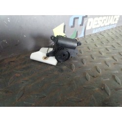Recambio de motor trampilla calefaccion para seat ibiza (6j5) sport referencia OEM IAM B4845 0132801357 04050902