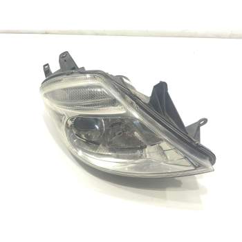 FARO DERECHO 1494319080 