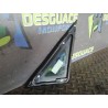 Recambio de luna custodia delantera izquierda para seat ibiza (6j5) sport referencia OEM IAM 6J0845411B  