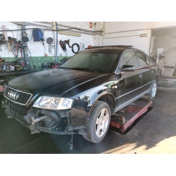 AUDI A6 C5 (4B2, 4B4) - `981`