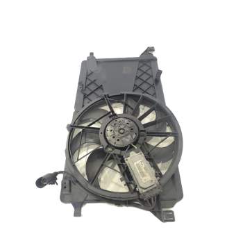 ELECTROVENTILADOR 3135103743 