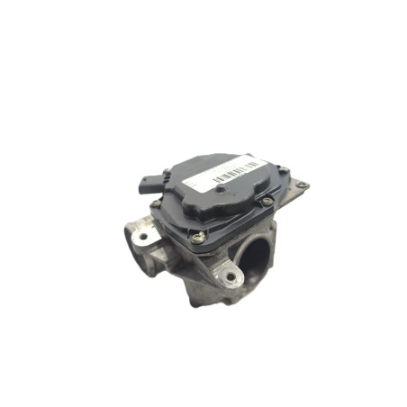 Recambio de caja mariposa para opel corsa e (x15) 1.3 cdti (08, 68) referencia OEM IAM 55260126  