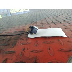 Recambio de sensor para seat ibiza (6j5) sport referencia OEM IAM 6R0959351  