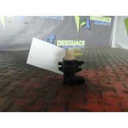 Recambio de valvula aire adicional para seat ibiza (6j5) sport referencia OEM IAM 1K0906627A  