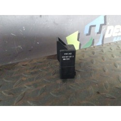 Recambio de caja precalentamiento para seat ibiza (6j5) sport referencia OEM IAM 038907281D 0281003038 