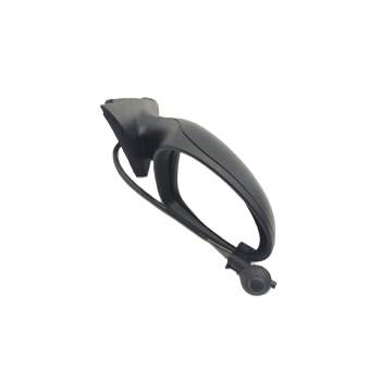 ESPEJO RETROVISOR DERECHO W06L1857502H 