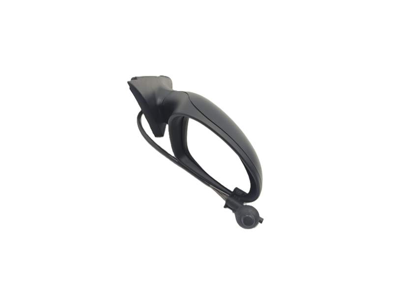 ESPEJO RETROVISOR DERECHO W06L1857502H 