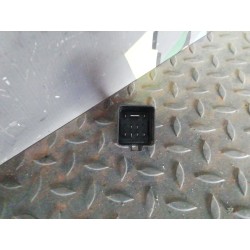 Recambio de caja precalentamiento para seat ibiza (6j5) sport referencia OEM IAM 038907281D 0281003038 